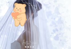 -韩国艺匠ARTIZ STUDIO(汉口店)