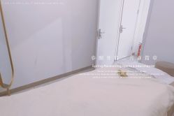 -CAMENAE嘉媚乐