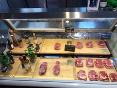 -盒马鲜生(杭州运河上街店)