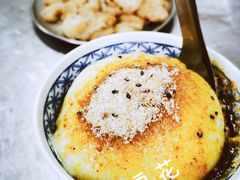 -老胡甜汤(龙眼店)