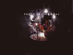 -爱上花开·蛋糕·安佳动物奶油轻奢私人定制(凯德店)