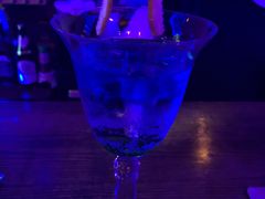-星宿秘码(鼓浪屿老店)