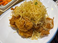 -韩香福脊骨汤锅(上杭路店)