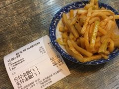 -粉家柳州螺蛳粉(杨宅路店)