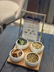 -丽妍雅集 Rubis SPA