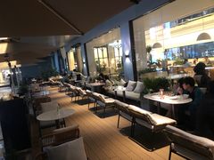 -慕境Moment Space·Fresh(33小镇店)