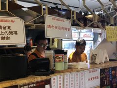 -世记咖啡(氹仔外卖店)