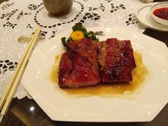 -嘉麟楼