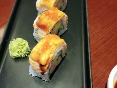 -RELLMAN莱尔曼扒房(黄埔店)