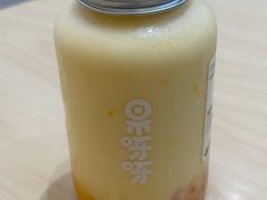 -果呀呀(国金街店)