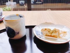 -鯛匠 HANANA