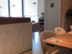 -必胜客(万达百货店)