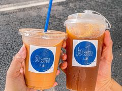 -三厘鸡蛋仔(印力店)