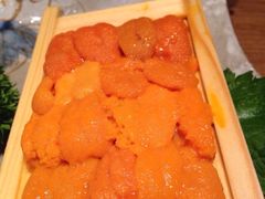 -和枫(众意路店)