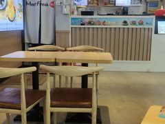 -鲜芋仙MeetFresh(万达店)