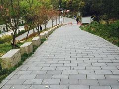 -峙山公园