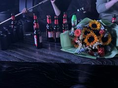 -魅KTV·AI辅唱(人民广场旗舰店)