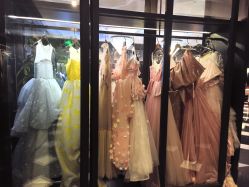 点击看大图 -鼎极摄影(世纪金源店)