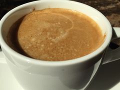 -天津君隆威斯汀酒店