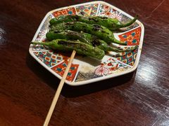 -鸟万·炭火料理Yaki ONE(星光店)