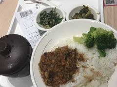 -五芳斋(萧山义蓬店)