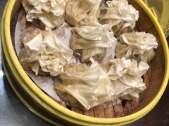 -格日勒阿妈蒙古厨房(大召店)
