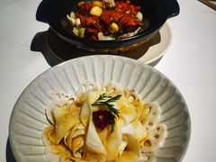 -禧宴Joyous Restaurant(禧园店)