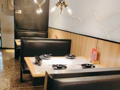 -滇铺子(欣都龙城店)