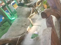 -和源祥·日照菜扛把子(万平口一店)