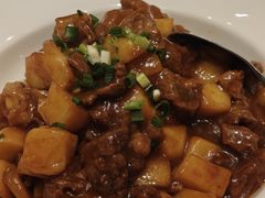 -潇湘码头·鲜湘菜(清河店)