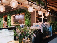 -3W咖啡(国家软件园店)