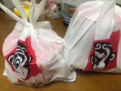 -72街红烧排骨饭(海珠丽影广场店)
