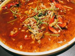 -虾乐园龙虾·夜宵(松江店)