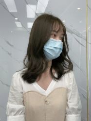 -潘多拉Hairsalon