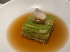 -宴遇·福建荟馆(德基广场店)