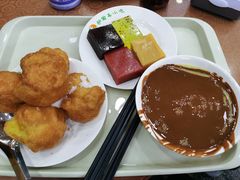 -护国寺小吃(地安门店)