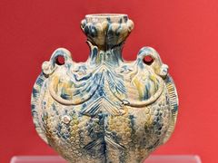 -陕西历史博物馆