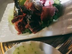 -渔米粥(罗湖店)