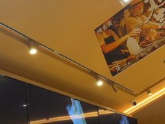 -陳香貴·蘭州牛肉面(月星环球港店)