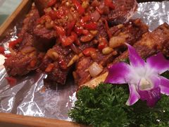 -原鄉本味 楚菜 丹江口鱼(北苑店)