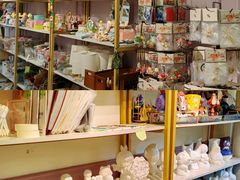 -100家灵感仓库·DIY团建(什刹海店)