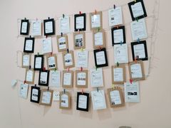 -爱尚大众口腔(南湖花园门诊)