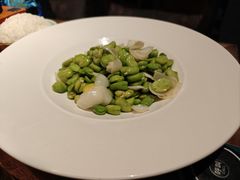 -老宁波1381餐厅(宏泰广场店)