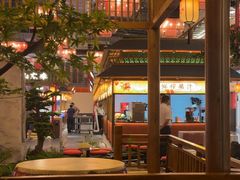 -老山东·山东菜(鲁菜名店)