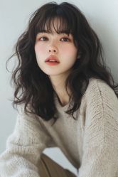 -木北造型