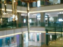 -红星美凯龙(上海沪南店)