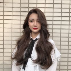 点击看大图 -MMby Hair Code芭曲发型