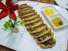 -清真双宝红油牛系列