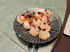-凤凰园烤鸭店·唐山菜·传承花椒肉(老唐丰路店)
