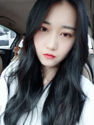 -欧扬医疗美容